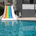 Kaila Krizantem Hotel (Ex. Krizantem Hotel) 4*