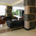 Kaila Krizantem Hotel (Ex. Krizantem Hotel) 4*
