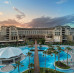Kaya Palazzo Golf Resort 5*