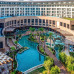 Kaya Palazzo Golf Resort 5*