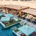Kaya Palazzo Golf Resort 5*