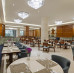 Kaya Palazzo Golf Resort 5*