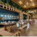 Kaya Palazzo Golf Resort 5*