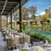 Kaya Palazzo Golf Resort 5*