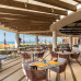 Kaya Palazzo Golf Resort 5*