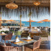Kaya Palazzo Golf Resort 5*