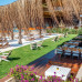 Kaya Palazzo Golf Resort 5*