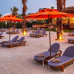 Kaya Palazzo Golf Resort 5*