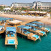 Kaya Palazzo Golf Resort 5*