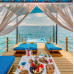 Kaya Palazzo Golf Resort 5*