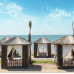 Kaya Palazzo Golf Resort 5*