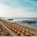 Kaya Palazzo Golf Resort 5*