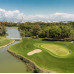 Kaya Palazzo Golf Resort 5*