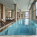 Kaya Palazzo Golf Resort 5*