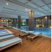 Kaya Palazzo Golf Resort 5*