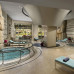 Kaya Palazzo Golf Resort 5*