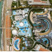 Kaya Palazzo Golf Resort 5*