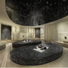 Kaya Palazzo Golf Resort 5*