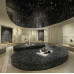 Kaya Palazzo Golf Resort 5*