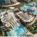 Kaya Palazzo Golf Resort 5*