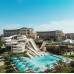 Kaya Palazzo Golf Resort 5*