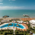 Kaya Palazzo Golf Resort 5*