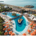 Kaya Palazzo Golf Resort 5*