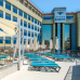 Kirbiyik Resort Hotel 5*