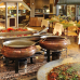 Kirbiyik Resort Hotel 5*
