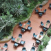 Kirbiyik Resort Hotel 5*