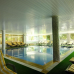 Kirbiyik Resort Hotel 5*