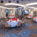 Kirman Hotels Calyptus Resort & Spa 5*