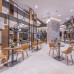 Kirman Hotels Calyptus Resort & Spa 5*