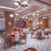 Kirman Hotels Calyptus Resort & Spa 5*