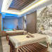Kirman Hotels Calyptus Resort & Spa 5*