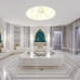 Kirman Hotels Calyptus Resort & Spa 5*