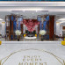 Kirman Hotels Calyptus Resort & Spa 5*