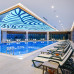 Kirman Hotels Calyptus Resort & Spa 5*