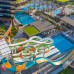 Kirman Hotels Calyptus Resort & Spa 5*
