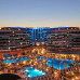 Kirman Hotels Calyptus Resort & Spa 5*