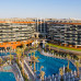 Kirman Hotels Calyptus Resort & Spa 5*