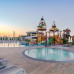 Kirman Hotels Calyptus Resort & Spa 5*