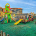 Kirman Hotels Calyptus Resort & Spa 5*