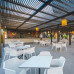 Kirman Hotels Calyptus Resort & Spa 5*