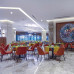 Kirman Hotels Calyptus Resort & Spa 5*