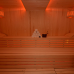 Klas More Beach Hotel 5*