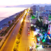 Klas More Beach Hotel 5*