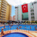 Klas More Beach Hotel 5*