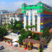 Klas More Beach Hotel 5*