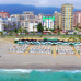Klas More Beach Hotel 5*